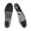 Fourth Element 3mm Neopren Rock Hoppers Schuhe (07) 3