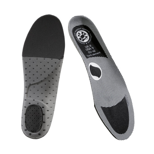 Fourth Element 3mm Neopren Rock Hoppers Schuhe (07) 2