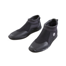 Viertes Element 3 mm Neopren Rock Hoppers Schuhe (07)