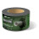 ZIP System Huber Stretch Tape | Αυτοκόλλητο Εύκαμπτο Φλας για Πόρτες-Παράθυρα (3" x 20') 1