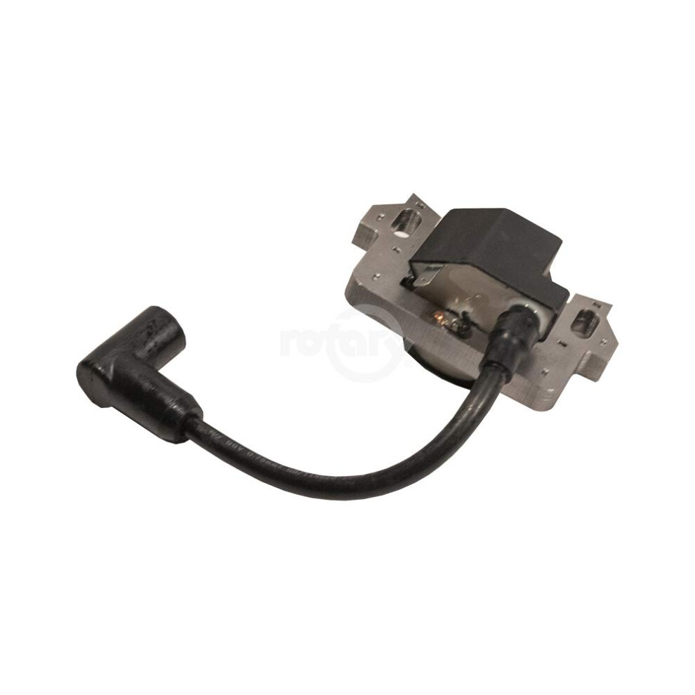 Rotary 16144 Ignition Coil Fits Honda 30500-Zl8-004 30500-Zl8-014 Gcv1 034761161441