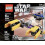 LEGO LEGO Podracer 1