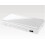 Nintendo ??a?e????e t? Nintendo DS Lite Polar White 2
