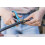Gardena Gardena tmlojavt/Mender a (5/8 """") tmlohz 4