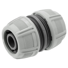 Gardena Hose Repairer/Mender for (5/8) Hose