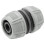Gardena Gardena tmlojavt/Mender a (5/8 """") tmlohz 1