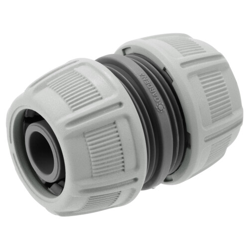 Gardena Gardena tmlojavt/Mender a (5/8 """") tmlohz