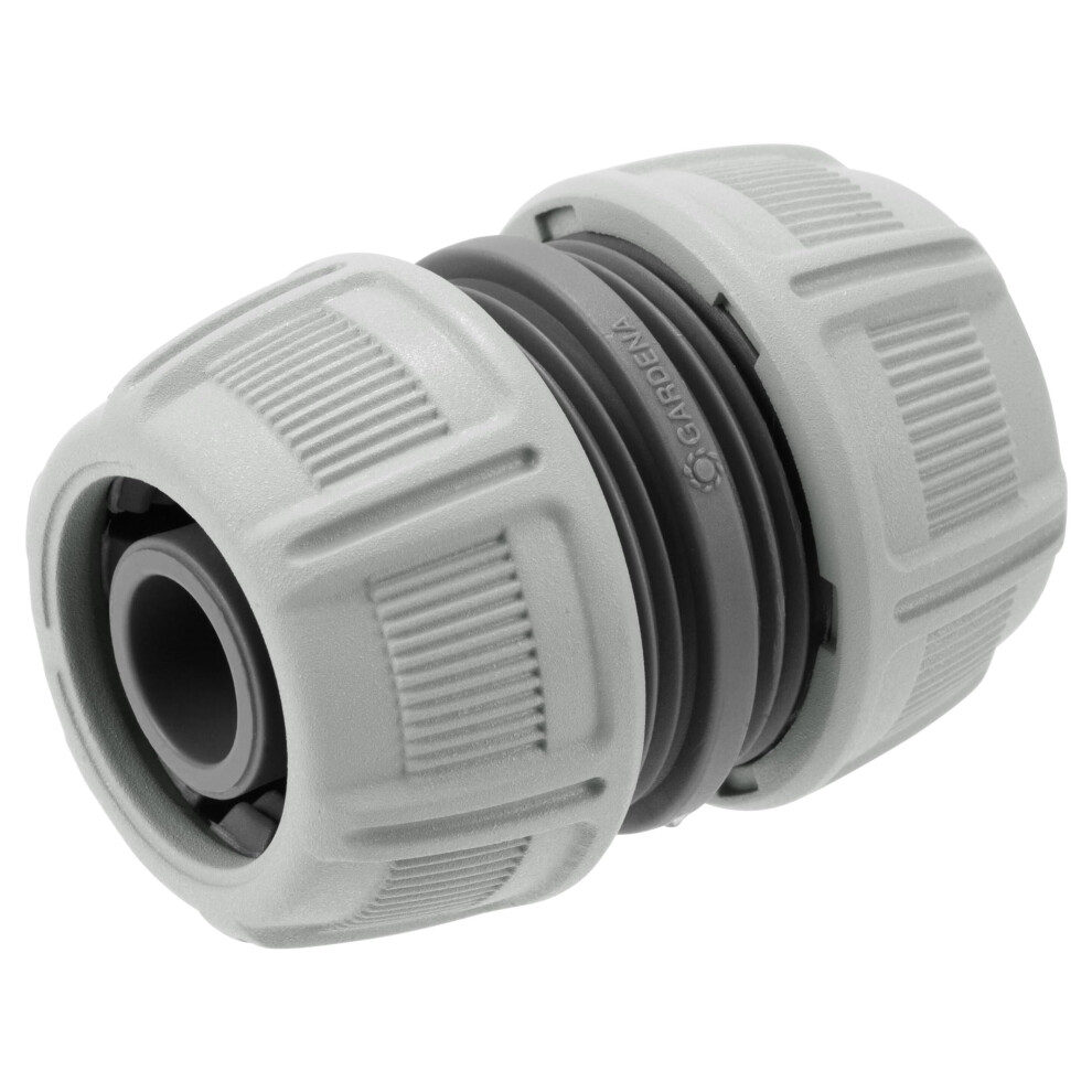 Gardena Hose Repairer/Mender for (5/8"") Hose