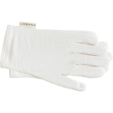 Urbana Spa Prive Home Spa Collection Luvas hidratantes