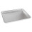Fat Daddio's Natural Aluminum Quarter Sheet Pan  2-Pack 3
