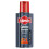 Alpecin Alpecin Caffeine Shampoo, with Caffeine, for Men 250ml 1