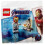 LEGO LEGO Iron Man & Dum-E 1