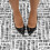 FloorPops FP2945 Noleby Αυτοκόλλητα Πλακάκια Δαπέδου, Μαύρα 4