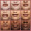 Revlon REVLON Super Lustrous Lip Gloss, All That Glitters, 0.01 Ουνία (Συσκευασία 1) 3
