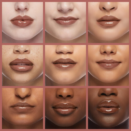 Revlon REVLON Super Lustrous Lip Gloss, All That Glitters, 0.01 Ουνία (Συσκευασία 1) 2