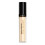 Revlon REVLON Super Lustrous Lip Gloss, All That Glitters, 0.01 Ουνία (Συσκευασία 1) 1