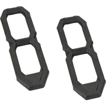 Ζώνες Αντικατάστασης Rhino Grip XLR Υψηλής Αντοχής
