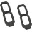 Noshrning 1