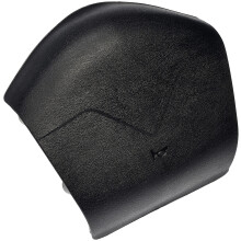 Dorman 924-5123 -torvityynykokoonpano, joka on yhteensopiva tiettyjen IC/IC Corporationin/kansainvälisten mallien kanssa