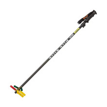 B ton de poche pliable unisexe pour adulte MOJO Outdoors (NOUVEAU) Hull Re