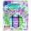 Sei Spring Tie-Dye Kit Tarding Spray 3 cores 1