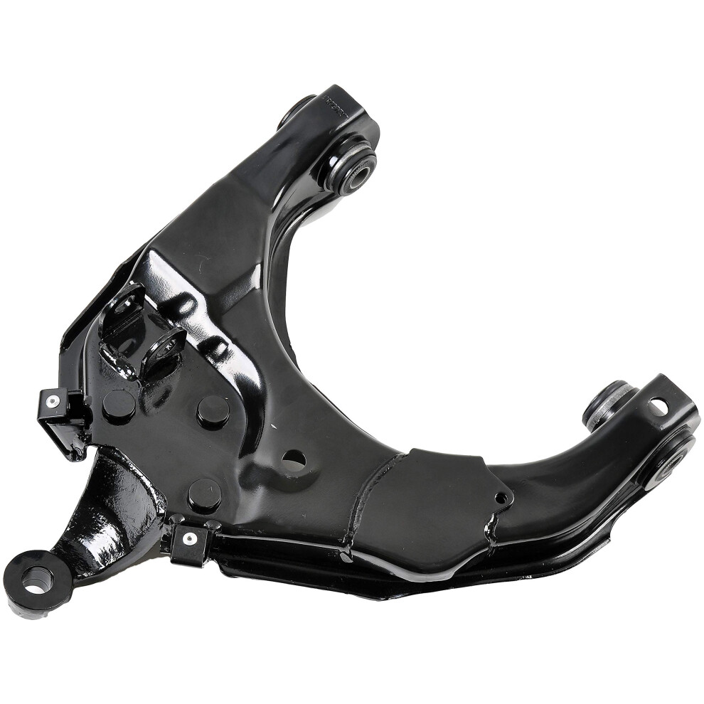 Dorman 522-965 Front Driver Side Lower Suspension Control Arm Compatible With Select Toyota Models 037495263832