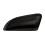MC 16-19 Explr Gl Bk Half Top Repl 2