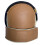 Troxell SUA - Supersoft Leatherhead Knowepads (dimensiuni mari/bagate n perechi) 1