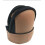 Troxell SUA - Supersoft Leatherhead Knowepads (dimensiuni mari/bagate n perechi) 2