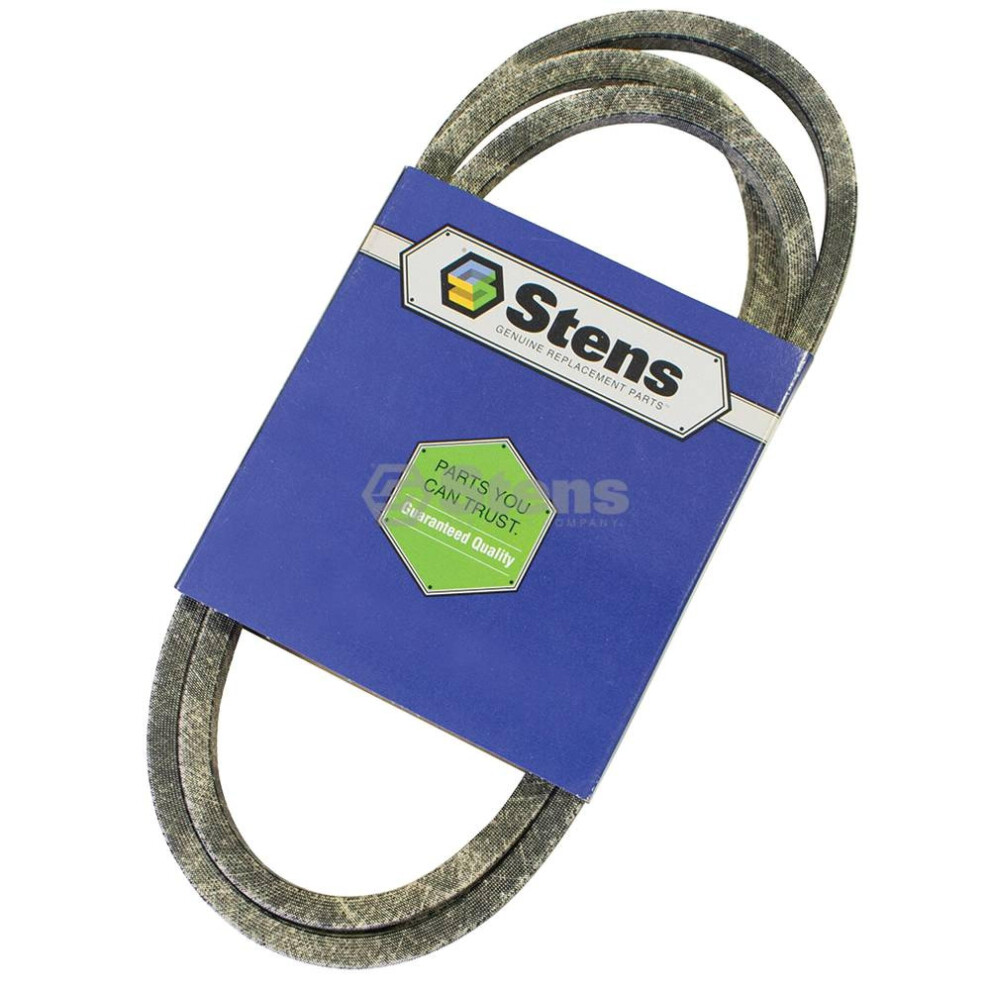 Mandrino Ruota Destra Caltric Per Husqvarna 532161848 – Adatto A GT 200, GT 2254, GTH 200