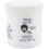 Bob Ross Τοπίο Λάδι Χρώμα Βάζο 500ml-Άσπρο, 16.9 Fl Oz (Συσκευασία 1) 1