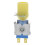 ERP 137544800 Vstupn    hmlov    ventil su   icky 4