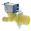 ERP 137544800 Vstupn    hmlov    ventil su   icky 1