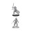 D&D Nolzur's Marvelous Miniatures - Vampire Hunters - Board Game 1