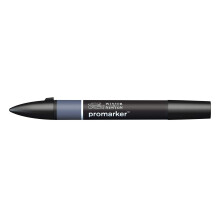 Winsor & Newton ProMarker Storm Cloud