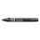 Winsor & Newton ProMarker Storm Cloud 1