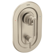 Moen T2900 mia