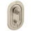 Moen T2900 mia 1