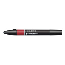 Ohnovzdorn tehla Winsor & Newton ProMarker