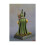 DHL: Anuminar Winterbeard  Wizard 2