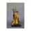 DHL: Anuminar Winterbeard  Wizard 1