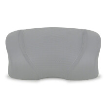 Sundance Spas Replacement Pillow for 2018-2019 880 Series