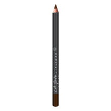 L.A. Girl Lipliner Pencil Cola GP536