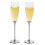 Boston Toasting Flutes - Set van 2 1