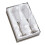 Boston Toasting Flutes - Set van 2 3