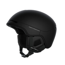 POC Obex Pure: un casco da sci e snowboard leggero e adattabile adatto a un'ampia variet? di condizioni di guida