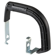 Maniglia ad Anello Makita 199176-9