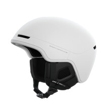 POC Obex Pure: un casco da sci e snowboard leggero e adattabile adatto a un'ampia variet? di condizioni di guida