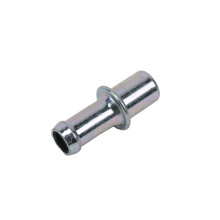 GM ?gte dele 12567915 PCV -ventil