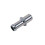 GM ?gte dele 12567915 PCV -ventil 1